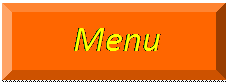 Plaque: Menu